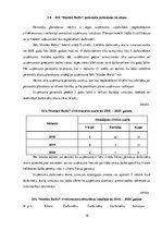 Diplomdarbs 'Personāla vadības pilnveidošanas iespējas uzņēmumā SIA "Hardex Baltic"', 38.