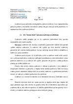 Diplomdarbs 'Personāla vadības pilnveidošanas iespējas uzņēmumā SIA "Hardex Baltic"', 41.