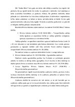 Diplomdarbs 'Personāla vadības pilnveidošanas iespējas uzņēmumā SIA "Hardex Baltic"', 44.