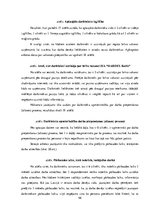 Diplomdarbs 'Personāla vadības pilnveidošanas iespējas uzņēmumā SIA "Hardex Baltic"', 46.