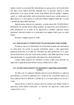 Diplomdarbs 'Personāla vadības pilnveidošanas iespējas uzņēmumā SIA "Hardex Baltic"', 47.