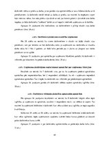 Diplomdarbs 'Personāla vadības pilnveidošanas iespējas uzņēmumā SIA "Hardex Baltic"', 49.