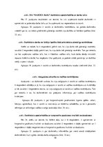 Diplomdarbs 'Personāla vadības pilnveidošanas iespējas uzņēmumā SIA "Hardex Baltic"', 50.