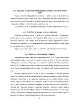 Diplomdarbs 'Personāla vadības pilnveidošanas iespējas uzņēmumā SIA "Hardex Baltic"', 51.