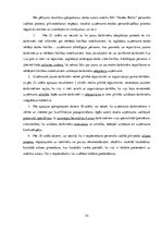 Diplomdarbs 'Personāla vadības pilnveidošanas iespējas uzņēmumā SIA "Hardex Baltic"', 52.