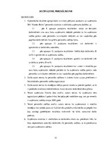 Diplomdarbs 'Personāla vadības pilnveidošanas iespējas uzņēmumā SIA "Hardex Baltic"', 53.