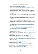 Diplomdarbs 'Personāla vadības pilnveidošanas iespējas uzņēmumā SIA "Hardex Baltic"', 55.