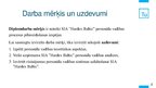 Diplomdarbs 'Personāla vadības pilnveidošanas iespējas uzņēmumā SIA "Hardex Baltic"', 58.