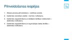 Diplomdarbs 'Personāla vadības pilnveidošanas iespējas uzņēmumā SIA "Hardex Baltic"', 66.