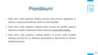 Diplomdarbs 'Personāla vadības pilnveidošanas iespējas uzņēmumā SIA "Hardex Baltic"', 68.