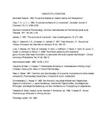 Konspekts 'Muskarīns', 4.