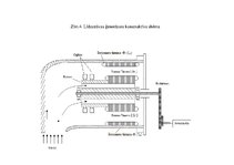 Paraugs 'Gaisakuģa elektroapgādes sistēmas - ilustrācijas', 4.