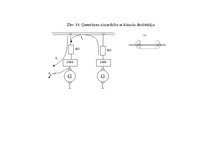 Paraugs 'Gaisakuģa elektroapgādes sistēmas - ilustrācijas', 16.