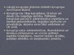 Prezentācija 'Politiskā korupcija. Bērnu klīniskās universitātes slimnīcas korupcijas skandāl', 5.