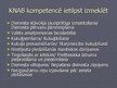 Prezentācija 'Politiskā korupcija. Bērnu klīniskās universitātes slimnīcas korupcijas skandāl', 7.