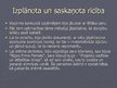 Prezentācija 'Politiskā korupcija. Bērnu klīniskās universitātes slimnīcas korupcijas skandāl', 11.