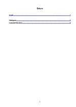 Referāts 'Krusta kari Latgalē', 2.