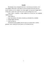 Referāts 'Krusta kari Latgalē', 3.