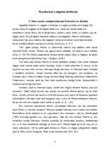 Referāts 'Krusta kari Latgalē', 4.