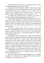 Referāts 'Krusta kari Latgalē', 5.