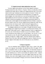 Referāts 'Krusta kari Latgalē', 6.