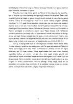 Referāts 'Krusta kari Latgalē', 7.