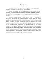 Referāts 'Krusta kari Latgalē', 8.