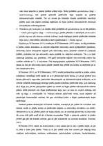 Referāts 'Pilsētas un reģioni', 2.