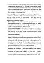 Referāts 'Pilsētas un reģioni', 4.