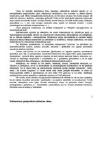 Referāts 'Endometrioze', 3.