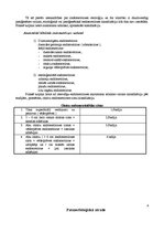 Referāts 'Endometrioze', 5.