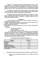 Referāts 'Endometrioze', 6.