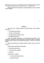 Referāts 'Endometrioze', 8.