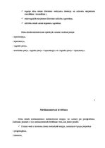 Referāts 'Endometrioze', 9.