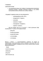 Referāts 'Endometrioze', 10.