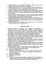 Paraugs 'Lietvedības instrukcija', 2.