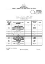 Paraugs 'Lietvedības instrukcija', 7.