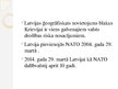 Prezentācija 'Ziemeļatlantijas Līguma organizācija', 14.