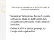 Prezentācija 'Ziemeļatlantijas Līguma organizācija', 17.