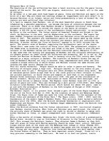 Eseja '"Religious Wars of India" Looks at the Wars in Kashmir and Ayodhya between India', 1.