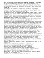 Eseja '"Religious Wars of India" Looks at the Wars in Kashmir and Ayodhya between India', 3.