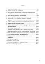 Konspekts 'Kanalizācijas tīkli', 2.