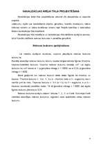 Konspekts 'Kanalizācijas tīkli', 4.