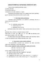 Konspekts 'Kanalizācijas tīkli', 6.