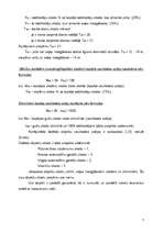 Konspekts 'Kanalizācijas tīkli', 7.