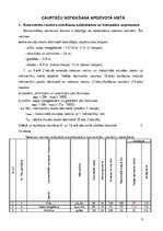 Konspekts 'Kanalizācijas tīkli', 8.