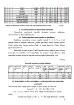 Konspekts 'Kanalizācijas tīkli', 9.