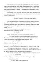 Konspekts 'Kanalizācijas tīkli', 12.