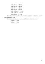 Konspekts 'Kanalizācijas tīkli', 16.