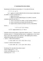 Konspekts 'Kanalizācijas tīkli', 17.